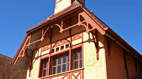 Car Rentals in Joinville from $17/day .